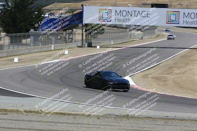 media/May-18-2025-Speed Ventures (Sun) [[b6e29aef7d]]/Green/Session 2 (Turn 5)/